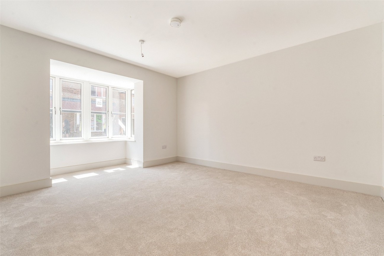 Angmering, West Sussex