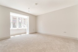 Angmering, West Sussex