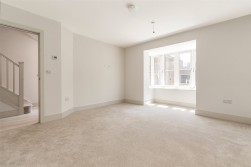 Angmering, West Sussex