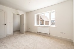 Angmering, West Sussex