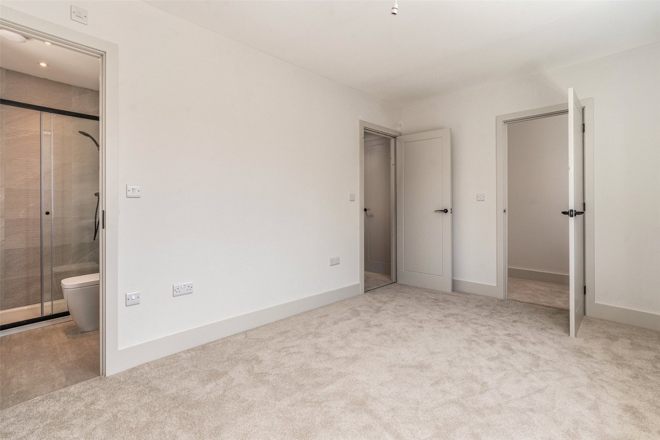 Angmering, West Sussex