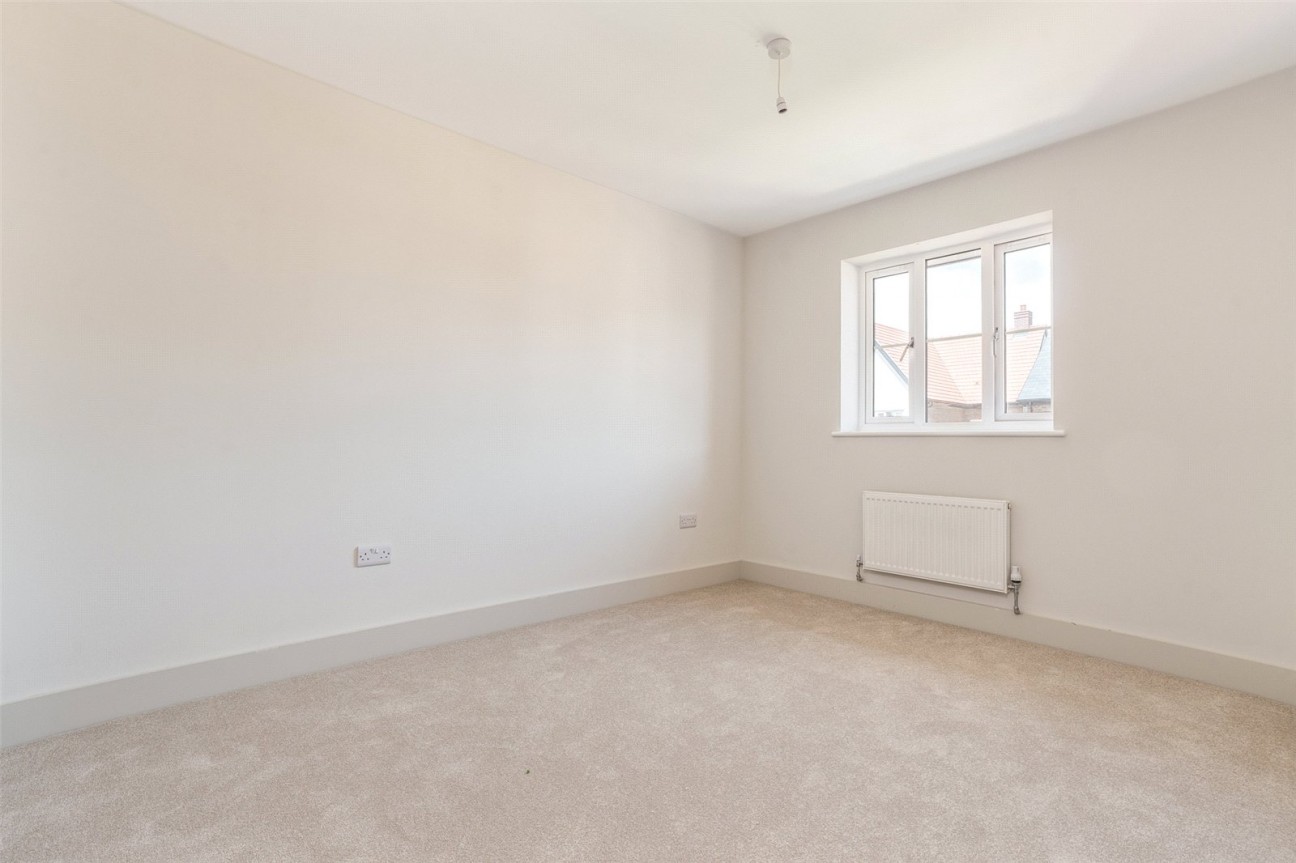 Angmering, West Sussex