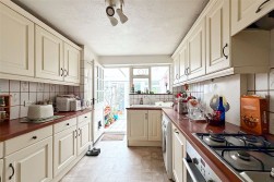 Angmering, West Sussex