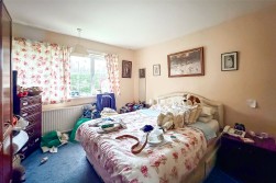 Angmering, West Sussex