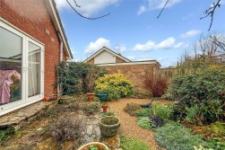 Angmering, West Sussex