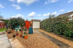 Angmering, West Sussex