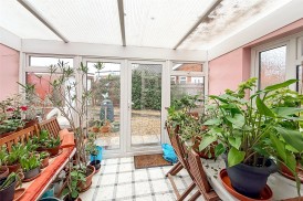 Angmering, West Sussex