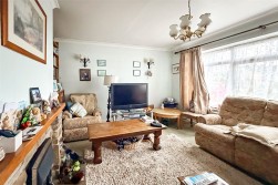 Angmering, West Sussex