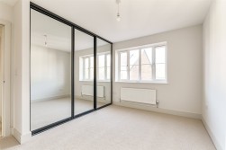 Angmering, West Sussex