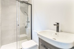 Angmering, West Sussex