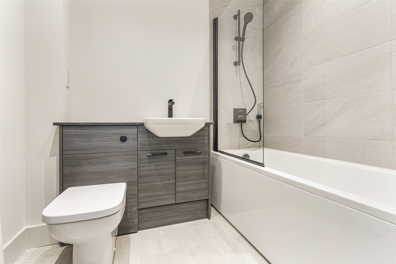 Angmering, West Sussex