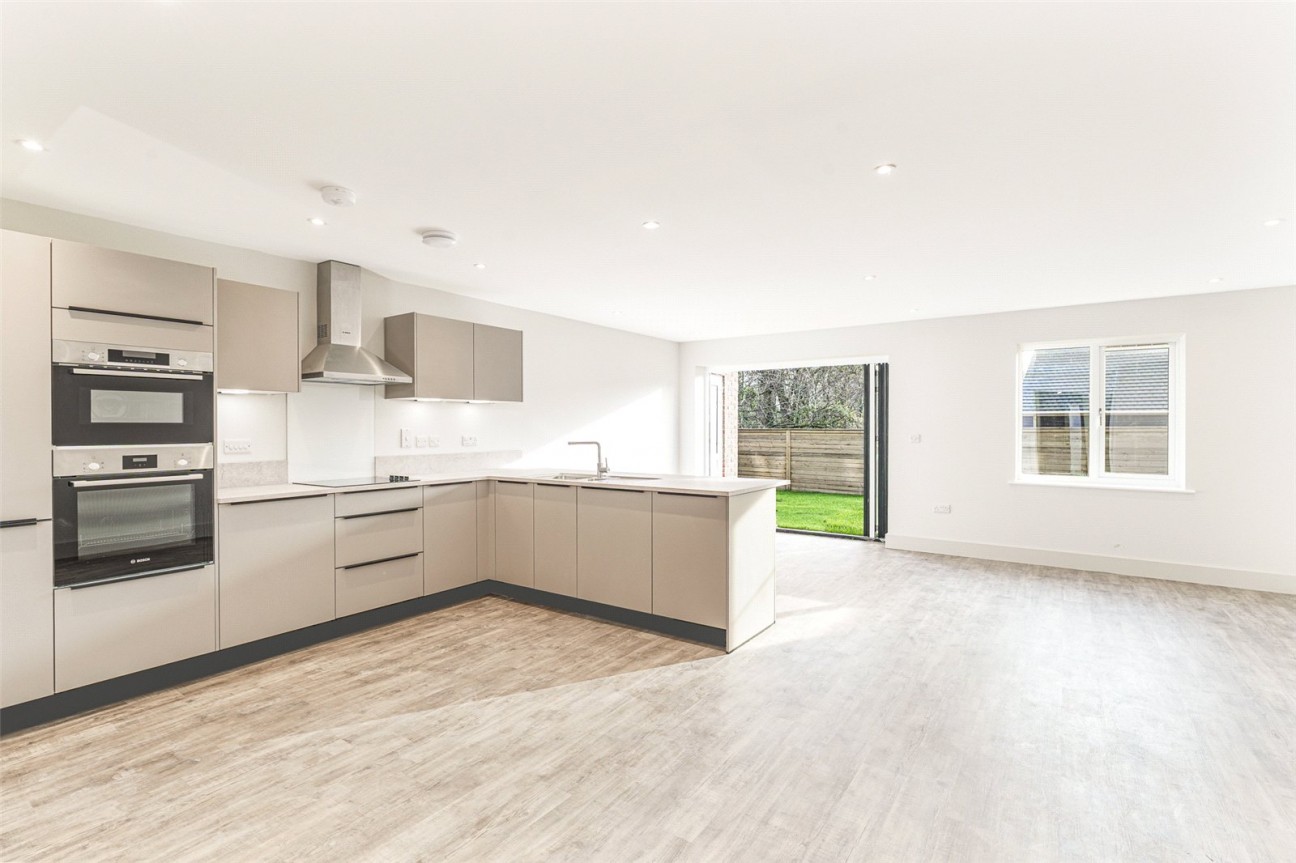 Angmering, West Sussex