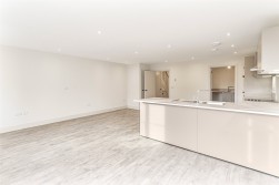 Angmering, West Sussex