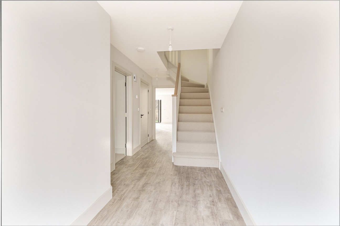 Angmering, West Sussex