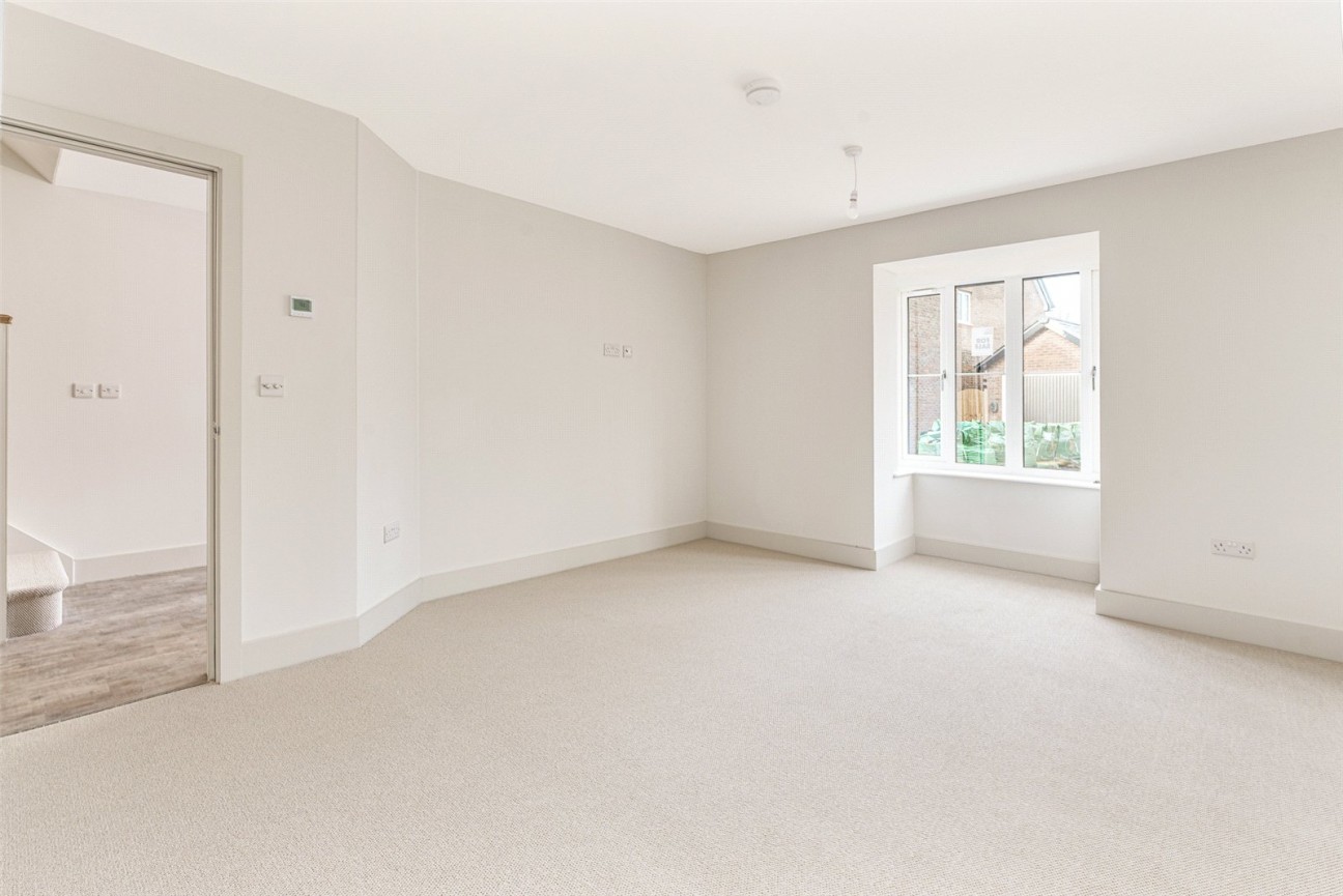 Angmering, West Sussex