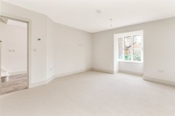 Angmering, West Sussex