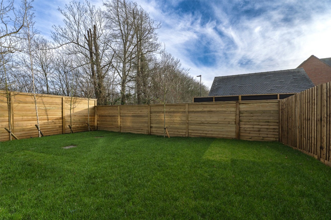 Angmering, West Sussex