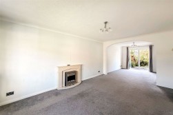 Angmering, West Sussex