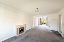 Angmering, West Sussex