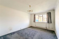 Angmering, West Sussex