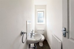 Angmering, West Sussex