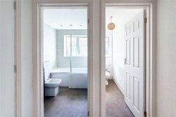 Angmering, West Sussex