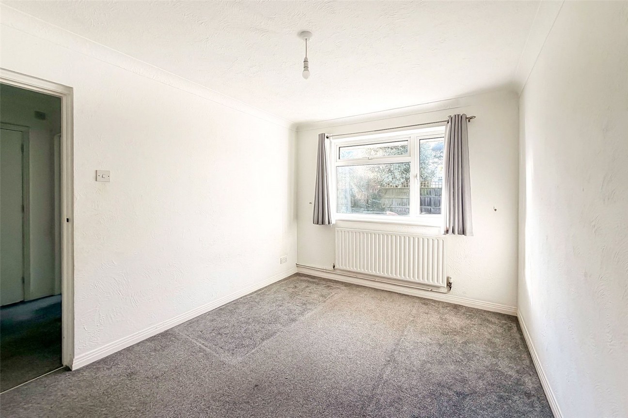 Angmering, West Sussex