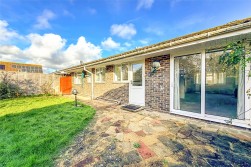 Angmering, West Sussex