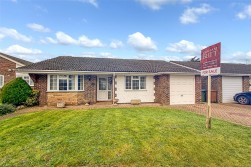 Angmering, West Sussex