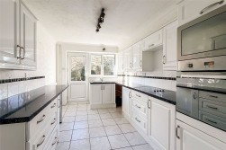 Angmering, West Sussex