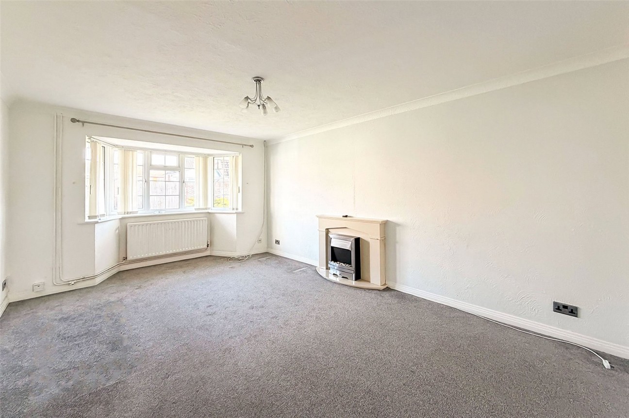 Angmering, West Sussex