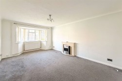 Angmering, West Sussex