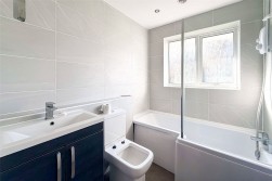 Angmering, West Sussex