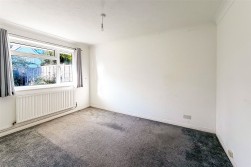 Angmering, West Sussex