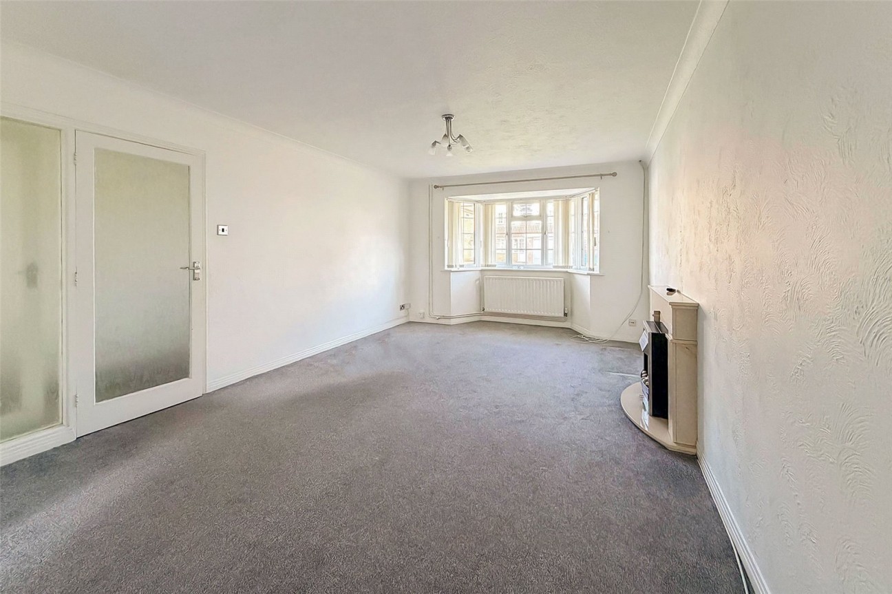 Angmering, West Sussex