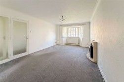 Angmering, West Sussex