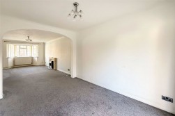 Angmering, West Sussex