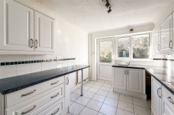 Angmering, West Sussex