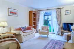 Angmering, West Sussex