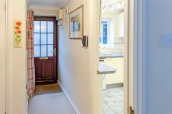 Angmering, West Sussex