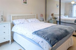 Angmering, West Sussex