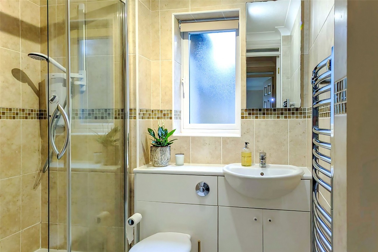 Angmering, West Sussex