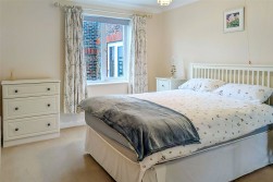 Angmering, West Sussex