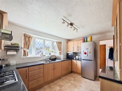 Angmering, West Sussex