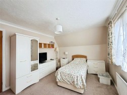 Angmering, West Sussex