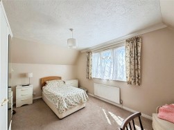Angmering, West Sussex