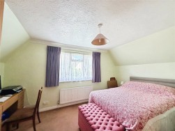 Angmering, West Sussex