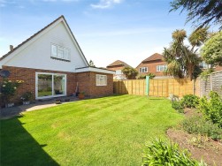 Angmering, West Sussex
