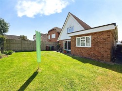 Angmering, West Sussex