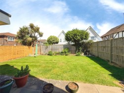 Angmering, West Sussex